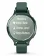 Garmin Lily 2 Active #4