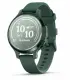 Garmin Lily 2 Active