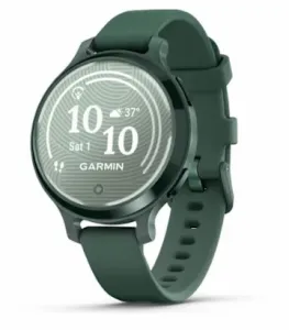 Garmin Lily 2 Active