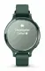Garmin Lily 2 Active #6