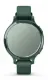 Garmin Lily 2 Active #2