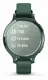 Garmin Lily 2 Active #7