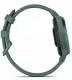 Garmin Lily 2 Active #5