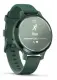 Garmin Lily 2 Active #3
