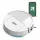 iRobot Roomba 205 DustCompactor