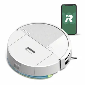 iRobot Roomba 205 DustCompactor