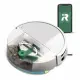 iRobot Roomba 205 DustCompactor #2