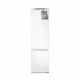 Samsung BRB80F30ADS0