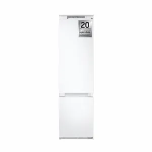 Samsung BRB80F30ADS0
