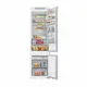 Samsung BRB80F30ADS0 #2