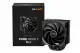 be quiet! Pure Rock 3 Black #5