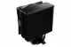 be quiet! Pure Rock 3 Black #2