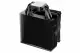 be quiet! Pure Rock 3 Black #3