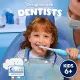 Oral-B iO Kids Disney Stitch with Travel Case #3