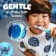 Oral-B iO Kids Disney Stitch with Travel Case #4