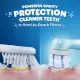 Oral-B iO Kids Disney Stitch with Travel Case #2