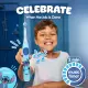 Oral-B iO Kids Disney Stitch with Travel Case #5