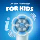 Oral-B iO Kids Disney Stitch with Travel Case #6