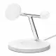 Belkin WIZ017VFWH-APL #3
