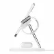 Belkin WIZ017VFWH-APL