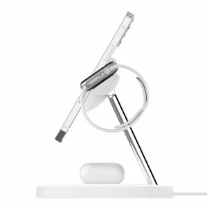 Belkin WIZ017VFWH-APL