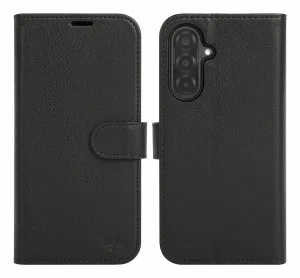 IIGLO II-A36-DW-MAG