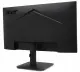 Acer KA272GBIP #5