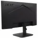 Acer KA272GBIP #6