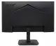 Acer KA272GBIP #4