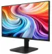 Acer KA272GBIP #3
