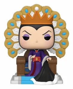 FUNKO POP! Deluxe 50270