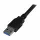 StarTech.com USB3SAA3MBK #2