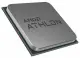 AMD Athlon 200GE