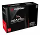 PowerColor Reaper AMD Radeon RX 9060 XT 16GB GDDR6 #2