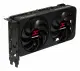 PowerColor Reaper AMD Radeon RX 9060 XT 16GB GDDR6 #5