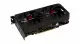 PowerColor Reaper AMD Radeon RX 9060 XT 16GB GDDR6 #3