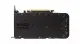 PowerColor Reaper AMD Radeon RX 9060 XT 16GB GDDR6 #6