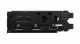 PowerColor Reaper AMD Radeon RX 9060 XT 16GB GDDR6 #7