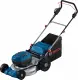 Bosch GRA 18V2-46