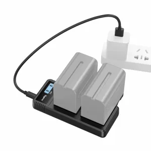 SmallRig 4086