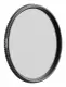 PolarPro Shortstache Everyday