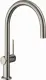 Hansgrohe 72804800