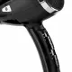 BaByliss D374DE #7