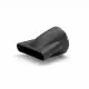 BaByliss D374DE #9