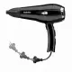 BaByliss D374DE #2