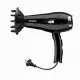 BaByliss D374DE