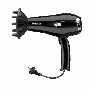 BaByliss D374DE