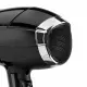 BaByliss D374DE #6