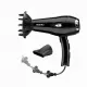 BaByliss D374DE #11