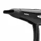 BaByliss D374DE #4